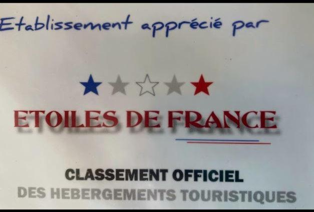 Meuble Tourisme Carmes 2 Etoiles, Entree Autonome,Wifi, Climatise, Petit Parking Prive Apartment Toulouse Exterior photo